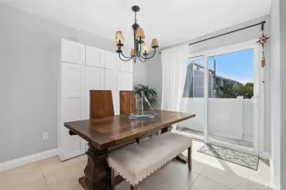 Photo #4: NP26057510 Listing 