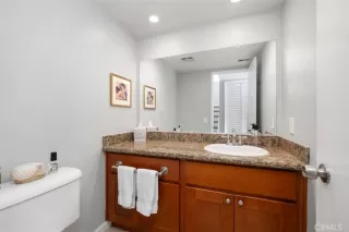 Photo #5: NP26057510 Listing 