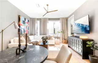 Photo #1: NP26059665 Listing