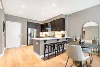 Photo #4: NP26059665 Listing