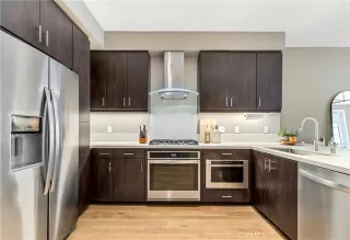 Photo #5: NP26059665 Listing