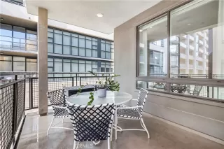 Photo #6: NP26059665 Listing