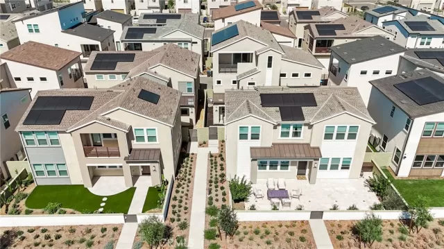 MLS: NP26060195 Condo For Sale