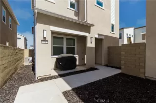 Photo #1: NP26060195 Listing 