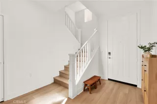 Photo #3: NP26060195 Listing 