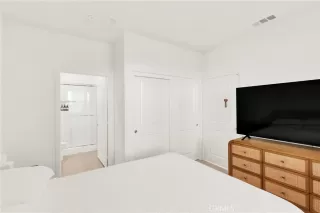 Photo #4: NP26060195 Listing 