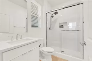 Photo #5: NP26060195 Listing 