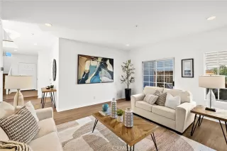 Photo #2: NP26061445 Listing 