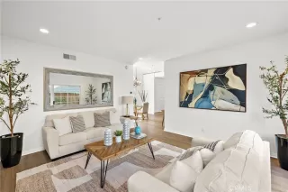 Photo #3: NP26061445 Listing 