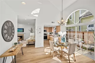 Photo #4: NP26061445 Listing 