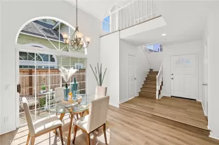 Photo #5: NP26061445 Listing 