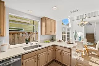 Photo #6: NP26061445 Listing 