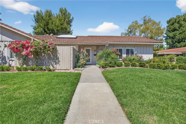 MLS: NP26061514 Condo For Sale