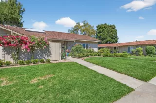 Photo #2: NP26061514 Listing