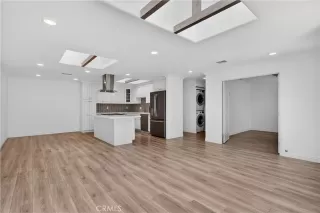 Photo #4: NP26061514 Listing