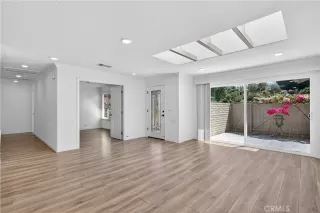 Photo #5: NP26061514 Listing