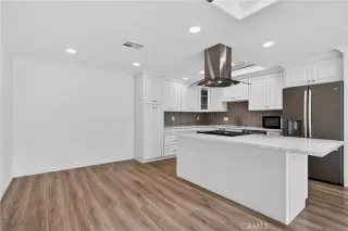 Photo #6: NP26061514 Listing