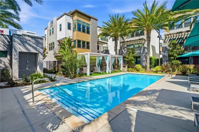 MLS: NP26061980 Condo For Sale