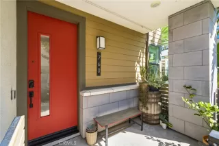 Photo #1: NP26061980 Listing