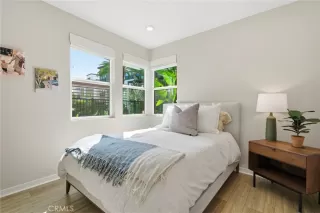 Photo #3: NP26061980 Listing