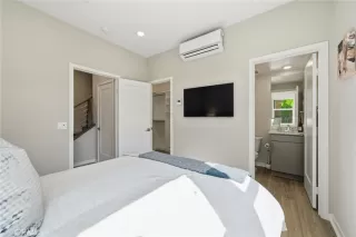 Photo #4: NP26061980 Listing