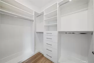 Photo #6: NP26061980 Listing