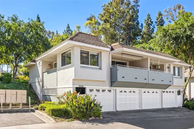 MLS: NP26062400 Condo For Sale