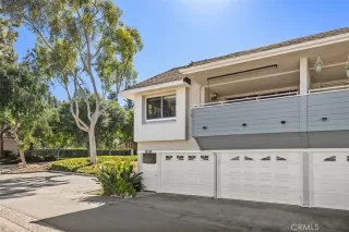 Photo #1: NP26062400 Listing