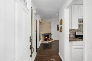 Photo #4: NP26062400 Listing