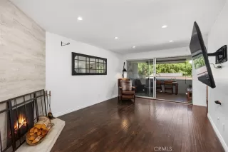 Photo #5: NP26062400 Listing