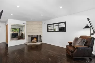 Photo #6: NP26062400 Listing