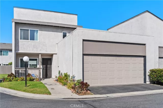 MLS: NP26062510 Condo For Sale