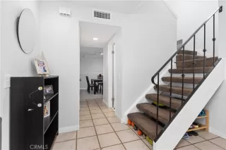 Photo #4: NP26062510 Listing 