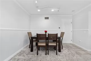 Photo #5: NP26062510 Listing 