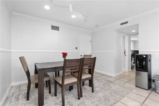 Photo #6: NP26062510 Listing 