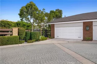 Photo #2: NP26062555 Listing 