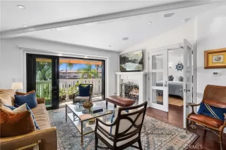 Photo #3: NP26062555 Listing 