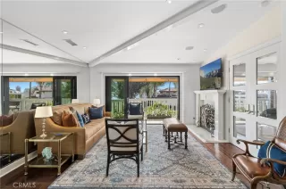 Photo #4: NP26062555 Listing 