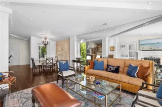 Photo #5: NP26062555 Listing 