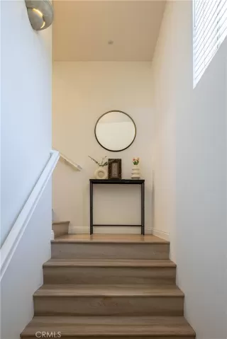 Photo #1: NP26064454 Listing