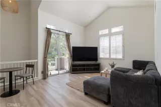 Photo #3: NP26064454 Listing