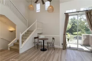 Photo #4: NP26064454 Listing