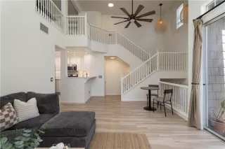 Photo #5: NP26064454 Listing