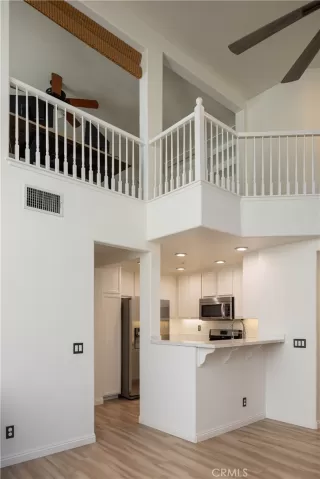 Photo #6: NP26064454 Listing