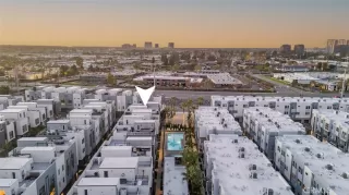 Photo #1: NP26065225 Listing 