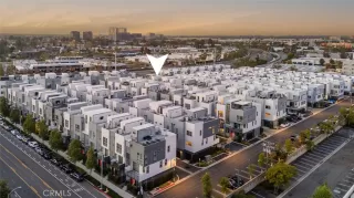 Photo #2: NP26065225 Listing 