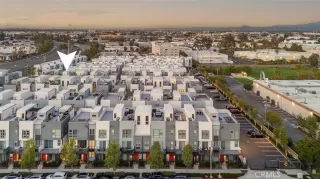 Photo #3: NP26065225 Listing 