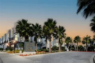 Photo #4: NP26065225 Listing 