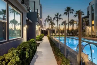 Photo #5: NP26065225 Listing 