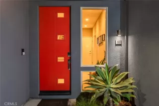 Photo #6: NP26065225 Listing 